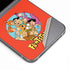 The Flinstones The Flintstones Galaxy Z Flip6 Skin